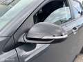 Kia Stonic 1.0T 120pk MHEV GT-Line Dark Edition Automaat , Do Grijs - thumbnail 13