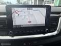 Kia Stonic 1.0T 120pk MHEV GT-Line Dark Edition Automaat , Do Grijs - thumbnail 33