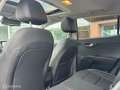 Kia Stonic 1.0T 120pk MHEV GT-Line Dark Edition Automaat , Do Grijs - thumbnail 23