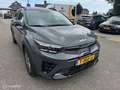 Kia Stonic 1.0T 120pk MHEV GT-Line Dark Edition Automaat , Do Grijs - thumbnail 8