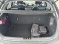 Kia Stonic 1.0T 120pk MHEV GT-Line Dark Edition Automaat , Do Grijs - thumbnail 24