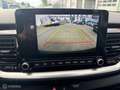 Kia Stonic 1.0T 120pk MHEV GT-Line Dark Edition Automaat , Do Grijs - thumbnail 34