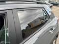 Kia Stonic 1.0T 120pk MHEV GT-Line Dark Edition Automaat , Do Grijs - thumbnail 16