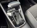 Kia Stonic 1.0T 120pk MHEV GT-Line Dark Edition Automaat , Do Grijs - thumbnail 30
