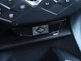 DS Automobiles DS 3 Crossback E-Tense So Chic 50 kWh 136pk | Navigatie | Dodehoe Rouge - thumbnail 34