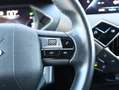 DS Automobiles DS 3 Crossback E-Tense So Chic 50 kWh 136pk | Navigatie | Dodehoe Rouge - thumbnail 23
