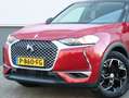 DS Automobiles DS 3 Crossback E-Tense So Chic 50 kWh 136pk | Navigatie | Dodehoe Rouge - thumbnail 5