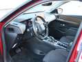 DS Automobiles DS 3 Crossback E-Tense So Chic 50 kWh 136pk | Navigatie | Dodehoe Rouge - thumbnail 10