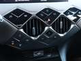 DS Automobiles DS 3 Crossback E-Tense So Chic 50 kWh 136pk | Navigatie | Dodehoe Rouge - thumbnail 33