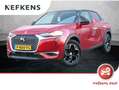 DS Automobiles DS 3 Crossback E-Tense So Chic 50 kWh 136pk | Navigatie | Dodehoe Rouge - thumbnail 1