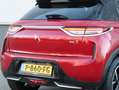 DS Automobiles DS 3 Crossback E-Tense So Chic 50 kWh 136pk | Navigatie | Dodehoe Rouge - thumbnail 6