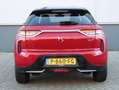 DS Automobiles DS 3 Crossback E-Tense So Chic 50 kWh 136pk | Navigatie | Dodehoe Rouge - thumbnail 7
