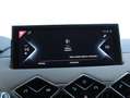 DS Automobiles DS 3 Crossback E-Tense So Chic 50 kWh 136pk | Navigatie | Dodehoe Rouge - thumbnail 30