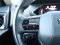 DS Automobiles DS 3 Crossback E-Tense So Chic 50 kWh 136pk | Navigatie | Dodehoe Rouge - thumbnail 22
