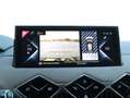 DS Automobiles DS 3 Crossback E-Tense So Chic 50 kWh 136pk | Navigatie | Dodehoe Rouge - thumbnail 32