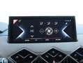DS Automobiles DS 3 Crossback E-Tense So Chic 50 kWh 136pk | Navigatie | Dodehoe Rouge - thumbnail 28