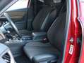 DS Automobiles DS 3 Crossback E-Tense So Chic 50 kWh 136pk | Navigatie | Dodehoe Rouge - thumbnail 11