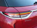 DS Automobiles DS 3 Crossback E-Tense So Chic 50 kWh 136pk | Navigatie | Dodehoe Rouge - thumbnail 17
