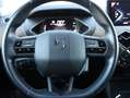 DS Automobiles DS 3 Crossback E-Tense So Chic 50 kWh 136pk | Navigatie | Dodehoe Rouge - thumbnail 24
