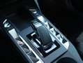 DS Automobiles DS 3 Crossback E-Tense So Chic 50 kWh 136pk | Navigatie | Dodehoe Rouge - thumbnail 35