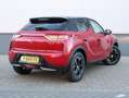 DS Automobiles DS 3 Crossback E-Tense So Chic 50 kWh 136pk | Navigatie | Dodehoe Rouge - thumbnail 3