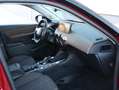 DS Automobiles DS 3 Crossback E-Tense So Chic 50 kWh 136pk | Navigatie | Dodehoe Rouge - thumbnail 8