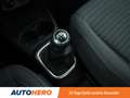 Toyota Yaris 1.0 Comfort *CAM*SPUR*FERN*KLIMA*GARANTIE* White - thumbnail 24