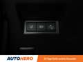 Toyota Yaris 1.0 Comfort *CAM*SPUR*FERN*KLIMA*GARANTIE* White - thumbnail 27