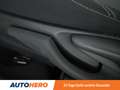 Toyota Yaris 1.0 Comfort *CAM*SPUR*FERN*KLIMA*GARANTIE* White - thumbnail 28