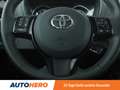 Toyota Yaris 1.0 Comfort *CAM*SPUR*FERN*KLIMA*GARANTIE* White - thumbnail 19