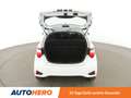 Toyota Yaris 1.0 Comfort *CAM*SPUR*FERN*KLIMA*GARANTIE* White - thumbnail 16