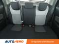 Toyota Yaris 1.0 Comfort *CAM*SPUR*FERN*KLIMA*GARANTIE* White - thumbnail 15