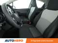 Toyota Yaris 1.0 Comfort *CAM*SPUR*FERN*KLIMA*GARANTIE* White - thumbnail 10