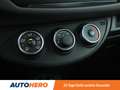 Toyota Yaris 1.0 Comfort *CAM*SPUR*FERN*KLIMA*GARANTIE* White - thumbnail 23