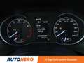 Toyota Yaris 1.0 Comfort *CAM*SPUR*FERN*KLIMA*GARANTIE* White - thumbnail 20