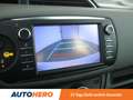 Toyota Yaris 1.0 Comfort *CAM*SPUR*FERN*KLIMA*GARANTIE* White - thumbnail 22