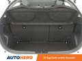 Toyota Yaris 1.0 Comfort *CAM*SPUR*FERN*KLIMA*GARANTIE* White - thumbnail 17