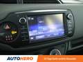 Toyota Yaris 1.0 Comfort *CAM*SPUR*FERN*KLIMA*GARANTIE* White - thumbnail 21