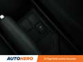 Toyota Yaris 1.0 Comfort *CAM*SPUR*FERN*KLIMA*GARANTIE* White - thumbnail 25