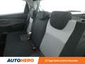 Toyota Yaris 1.0 Comfort *CAM*SPUR*FERN*KLIMA*GARANTIE* White - thumbnail 14