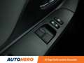 Toyota Yaris 1.0 Comfort *CAM*SPUR*FERN*KLIMA*GARANTIE* White - thumbnail 26