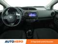 Toyota Yaris 1.0 Comfort *CAM*SPUR*FERN*KLIMA*GARANTIE* White - thumbnail 12