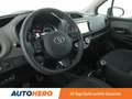 Toyota Yaris 1.0 Comfort *CAM*SPUR*FERN*KLIMA*GARANTIE* White - thumbnail 11