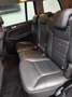 Mercedes-Benz GL 63 AMG Aut. Silber - thumbnail 11