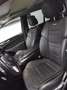 Mercedes-Benz GL 63 AMG Aut. Silber - thumbnail 10