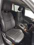 Mercedes-Benz GL 63 AMG Aut. Silber - thumbnail 5