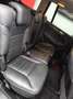 Mercedes-Benz GL 63 AMG Aut. Silber - thumbnail 6