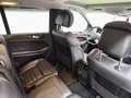Mercedes-Benz GL 63 AMG Aut. Silber - thumbnail 7
