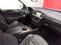 Mercedes-Benz GL 63 AMG Aut. Silber - thumbnail 4