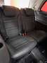 Mercedes-Benz GL 63 AMG Aut. Silber - thumbnail 8